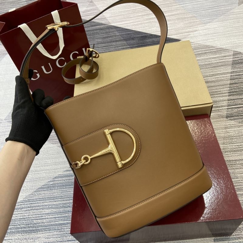Gvc*1 drawstring bags